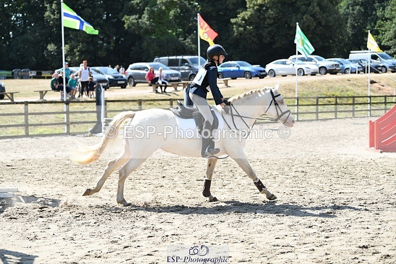 250822A-132025-22763 - NAF Round 1 13.20 to 14.00