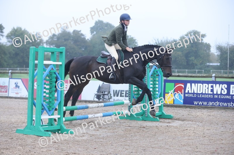 20250928-0321 - Class 2 - 50cm