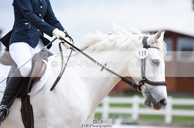 230701A-114920-05464 - Cls 4 Prelim 18