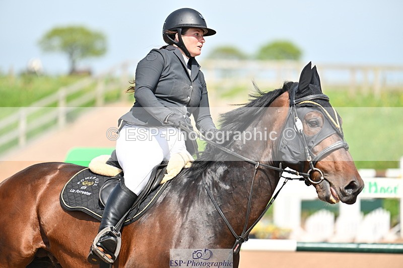 240510A-151851-08263 - Cls 23 Talent Seeker Inc 7yr old Jump Off and Presentations