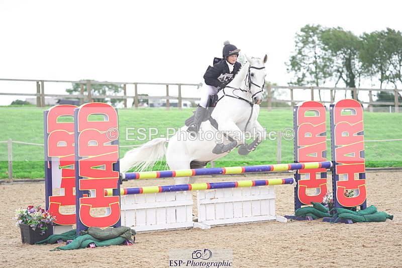 230924A-135158-06308 - 90 SJ Start to 14.00