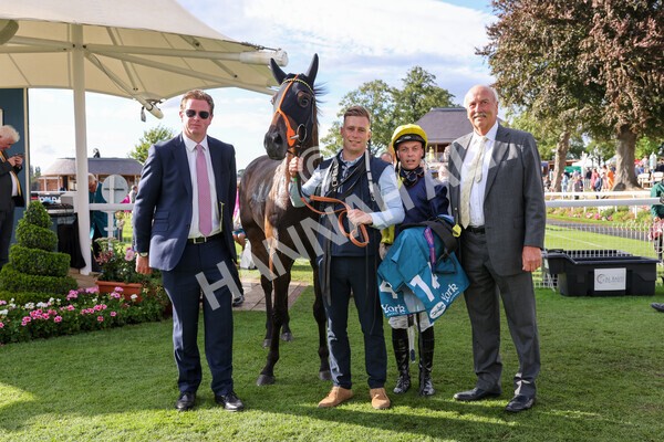 yr19082022r7-60 - Race 7 5.20pm Sky Bet Mile Stakes