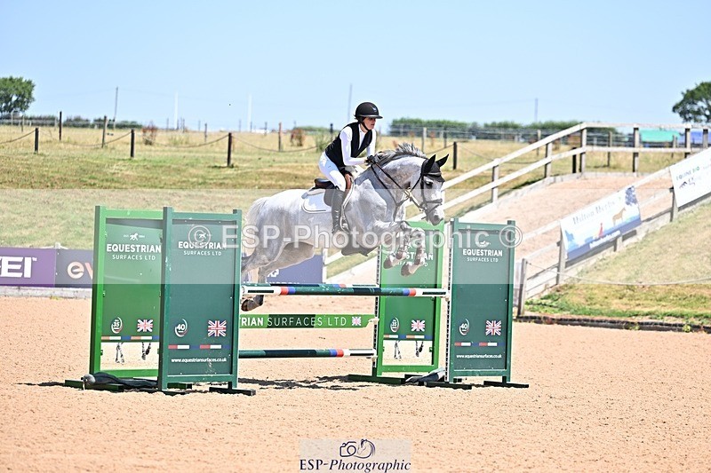 260708-125849-00381 - Newcomers and 1.10m