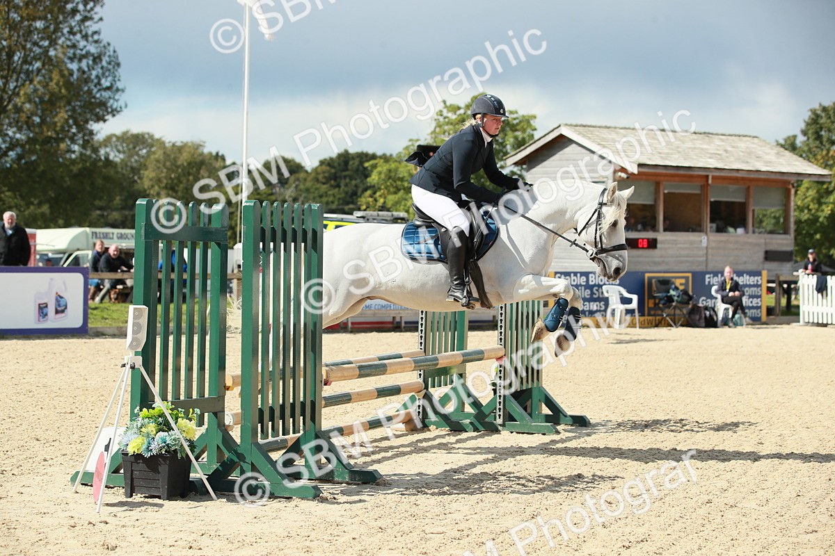 SBM_08168 - J30 Senior 70cm Championship