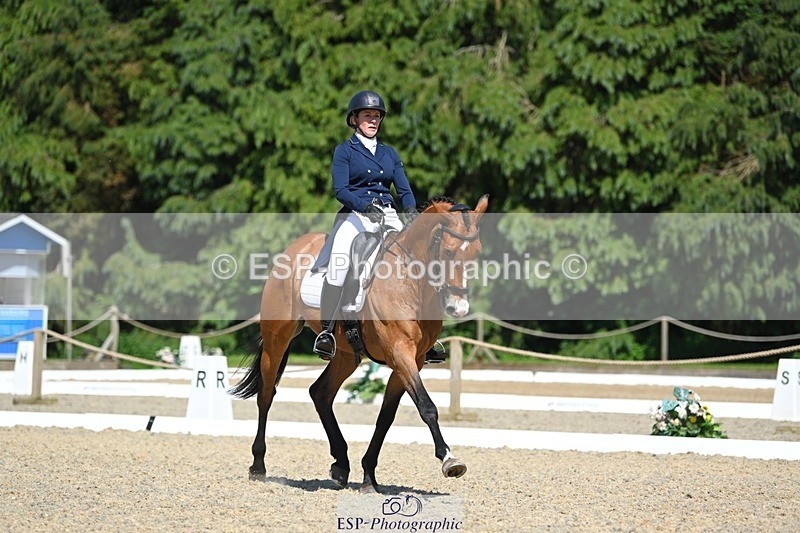 230526-150725-07108 - 488-HABLEUR-Kate_Rowe-DR