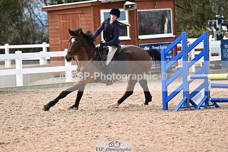 250308-115017-01579 - Cls 24+25 Club and Schools 80cm