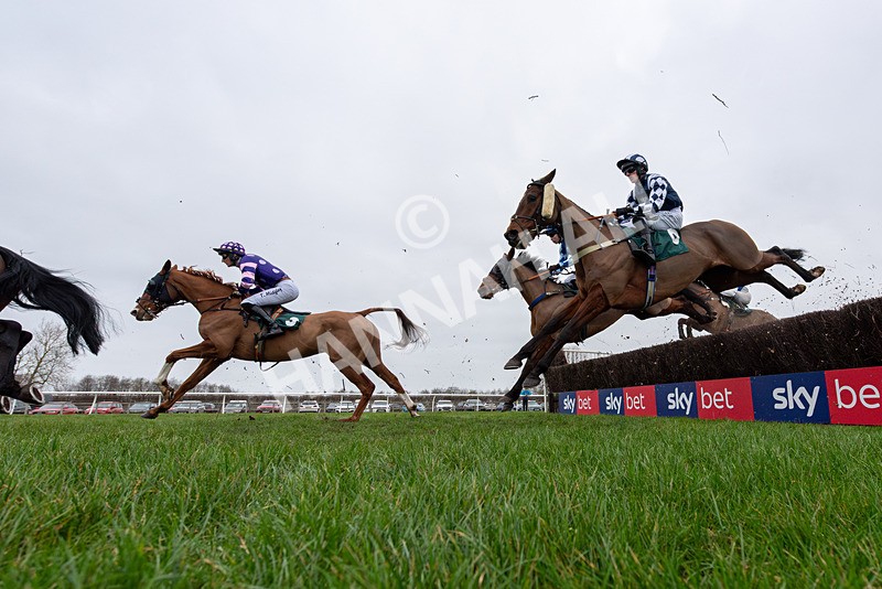 281225-Race 1-Couldbeaweapon-3870 - Race 1