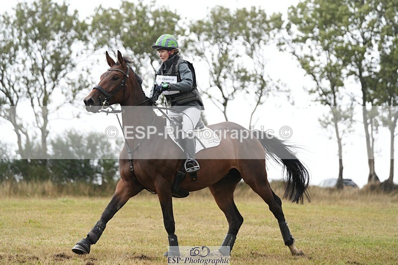 250830-121845-02130 - B-065-Sara.Paul