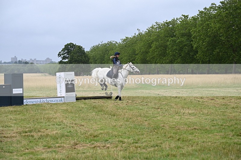 WJ6_9616 - Time at Kitchen Jump 09:38 to 10:13