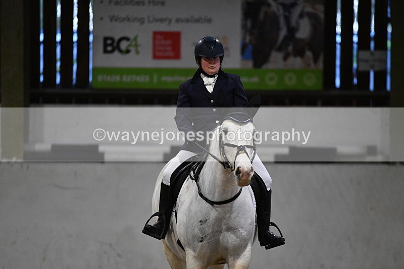 WJ5_1166 - Time 09:05 to 09:43