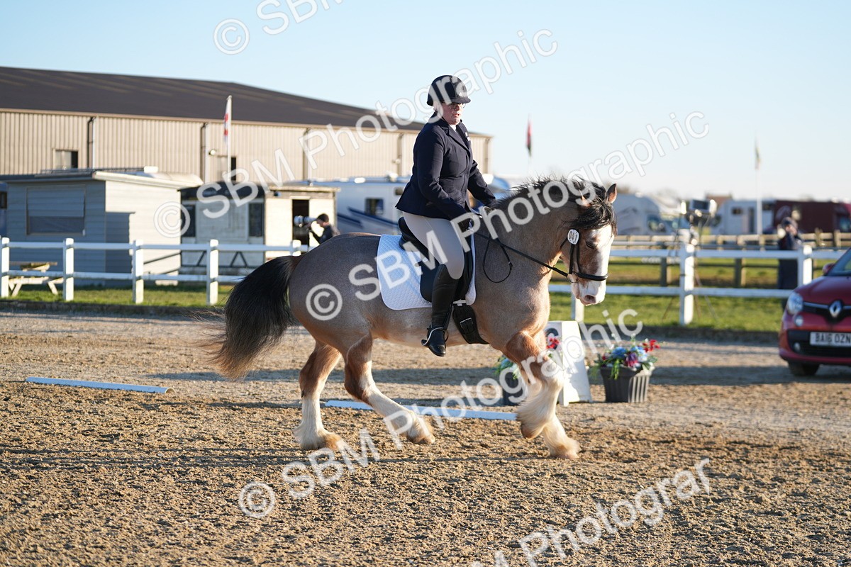 SBM_005823 - Class 6 - E1-80cm