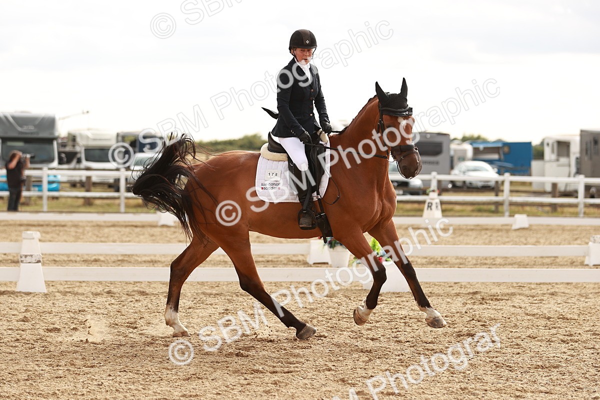 SBM_003628 - Class 5 - Elementary 5 - 15.54-1.42