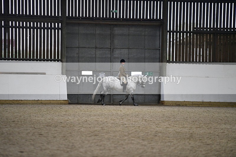 WJ5_7545 - Class 12 Ridden M&M