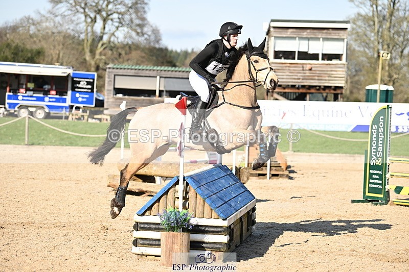 250301A-140449-00891 - Cls 03 90cm