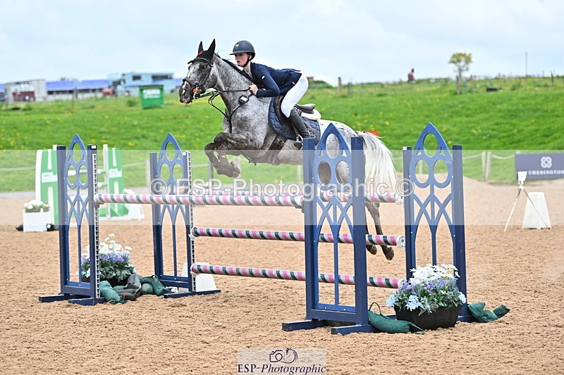 240506A-141243-09274 - Cls 7 148cm Grand Prix