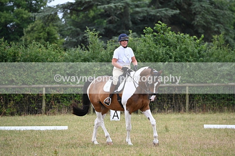 WJ6_9864 - Time 10:12 to 10:18