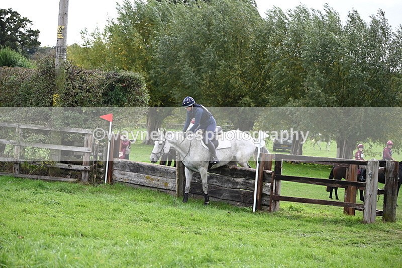 WJ6_4536 - Time 14:10 to 14:59