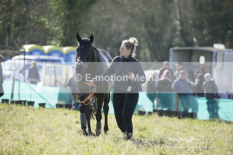 PtP 260222 289 - Kingston Blount Racing Club Point-to-Point 26/02/22