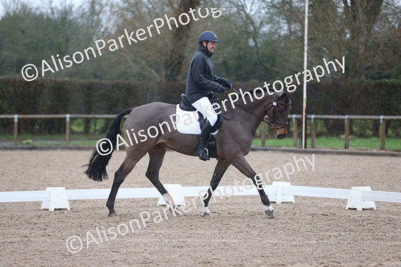 20260215-0122 - Class 2 - Prelim 6