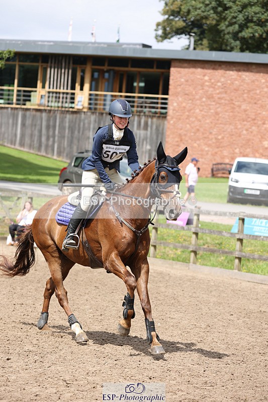 240804-121201-13047 - 507-Darci_Barron-BERNARD_BLACK