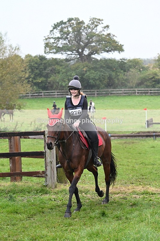 WJ7_2767 - Time at Photographer 14:15 to 14:50