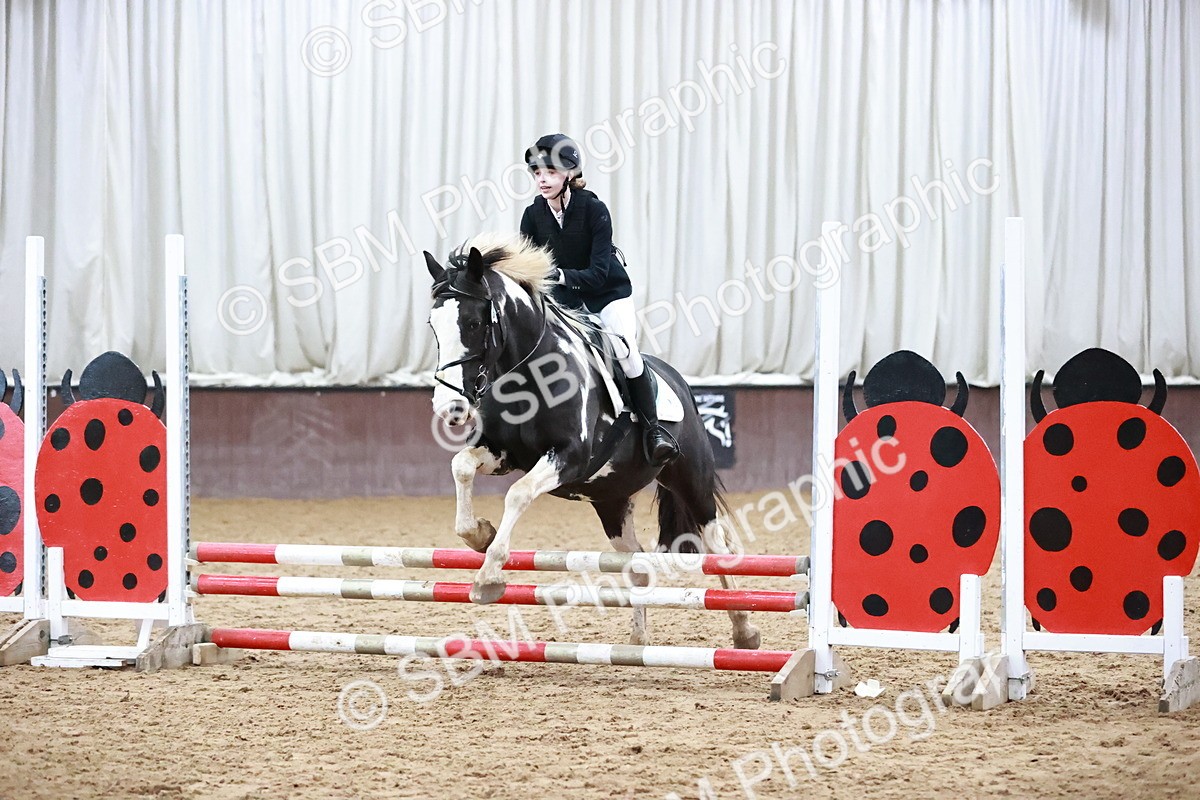 SBM_000881 - Class 3 - 60cm