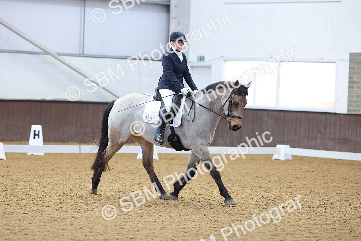 SBM_000262 - Class 2 - Prelim 5