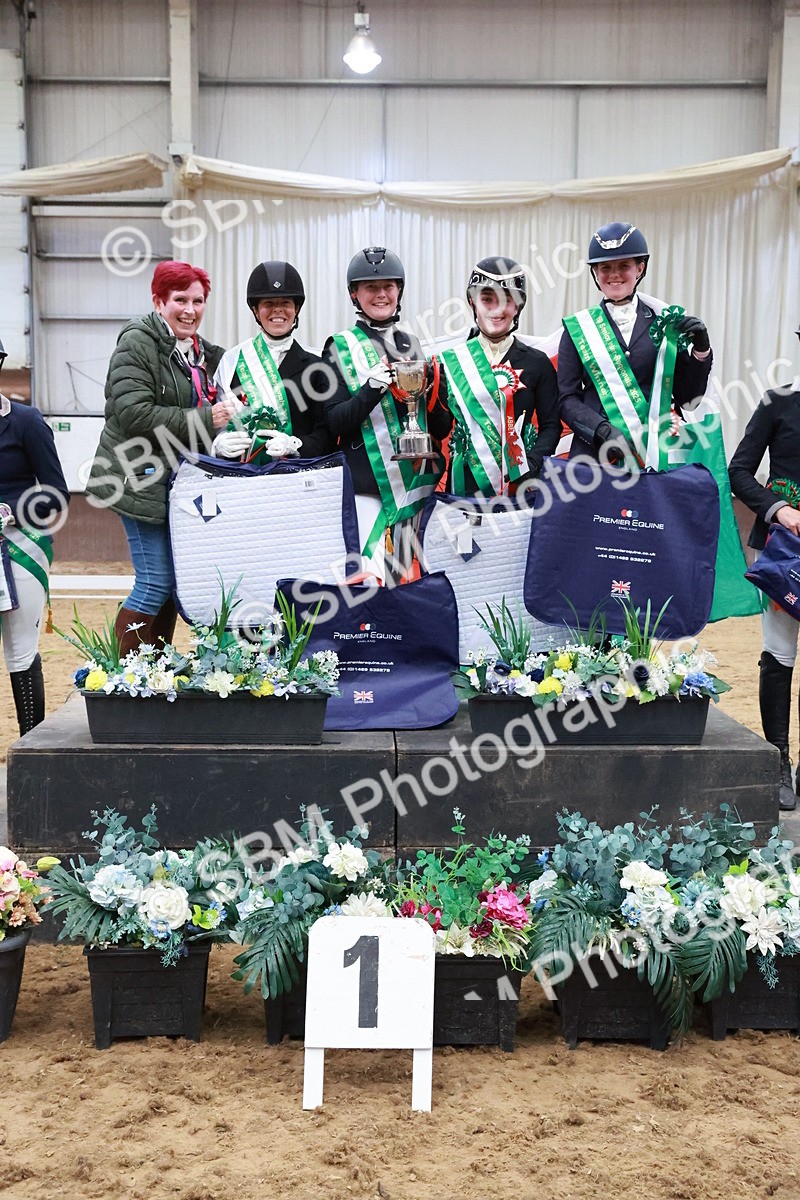 SBM_010945 - Presentations