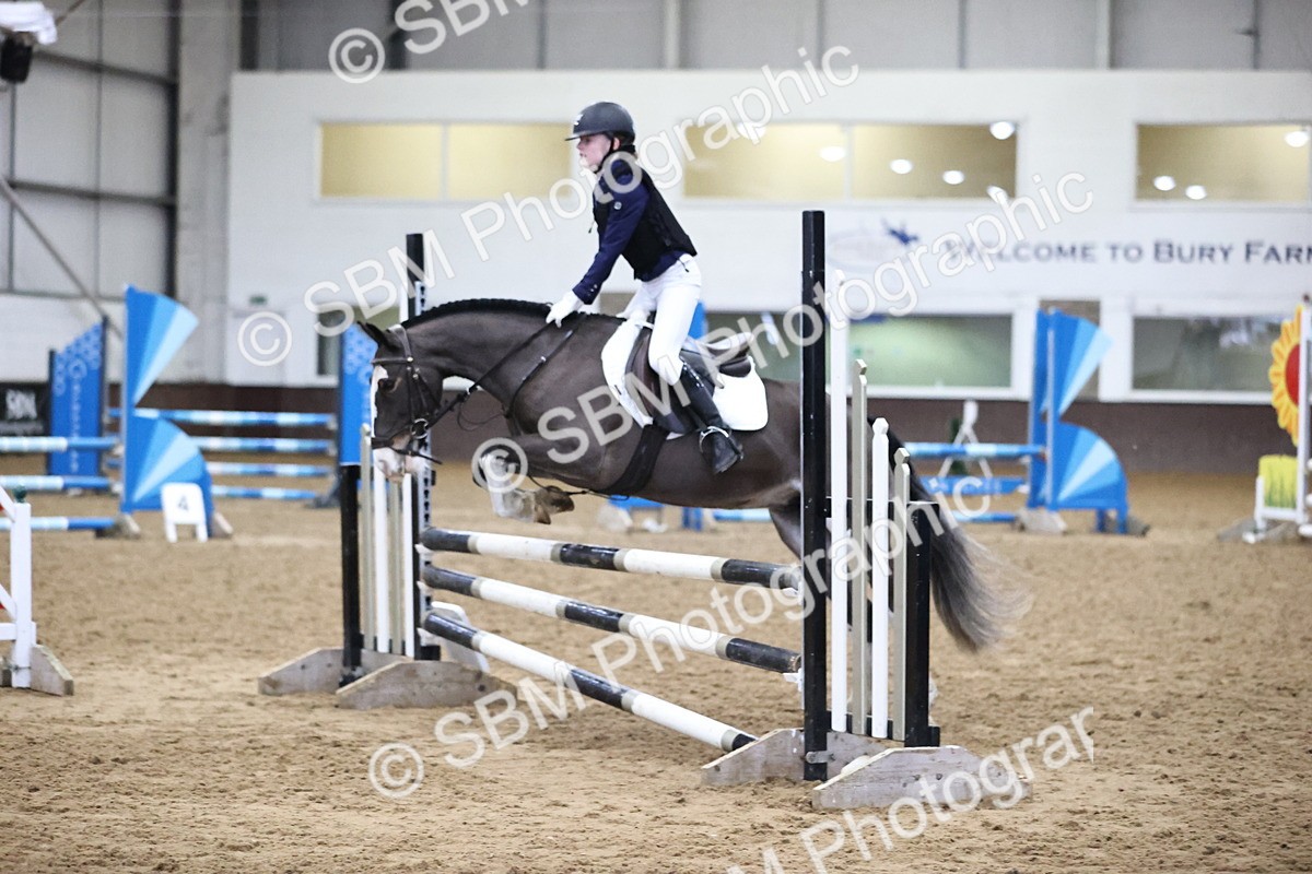 SBM_001464 - Class 5 - 80cm