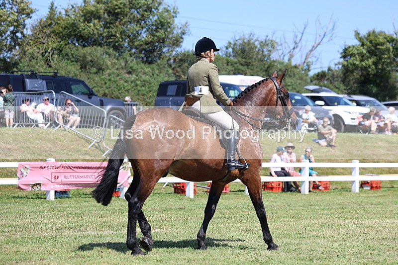 3E7A7450 - Rising Star Ridden Championship