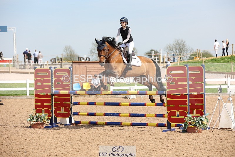 240510A-151224-08644 - Cls 18 1.10m National Am Quali and Open