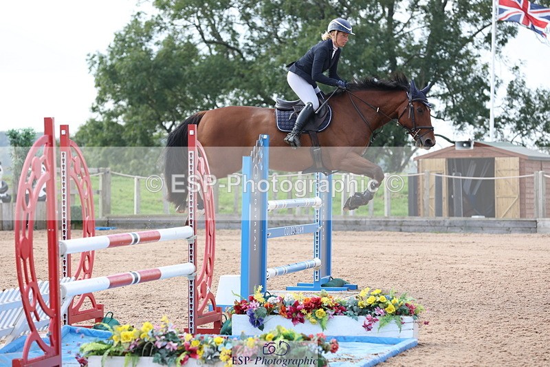 230915A-120357-01936 - Cls 3 Snr 1.20m