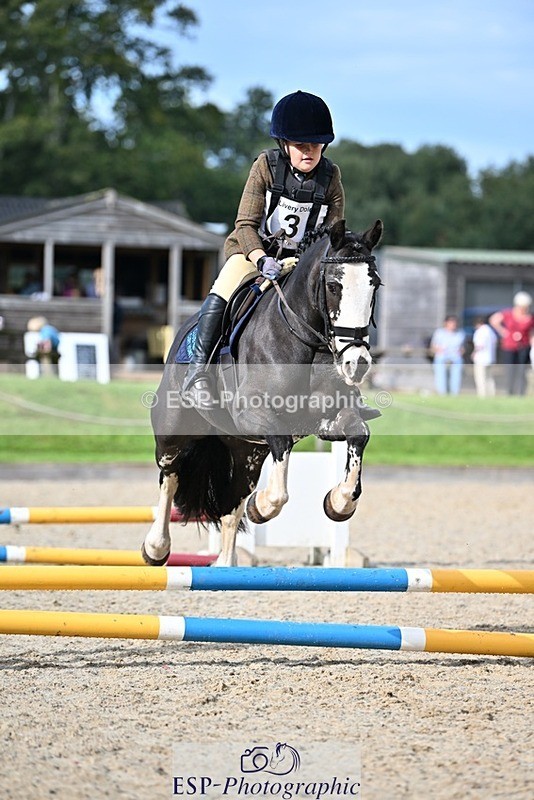 230824-165017-06175 - Round 1 Assisted 16.20 to End