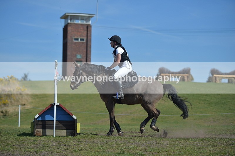 NGP_7159 - XC Time 12:58 to 13:12