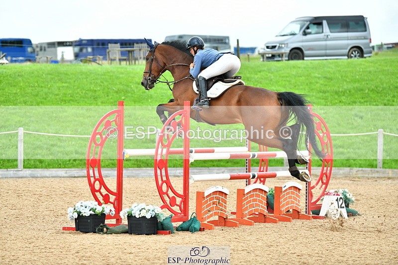 230728A-131208-01772 - Cls 2 Newcomers