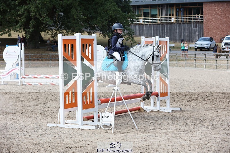 250821A-135151-16773 - NAF Round 1 12.30 to End