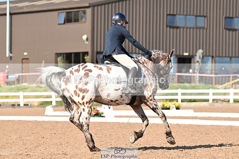 240816A-165839-06320 - 164-Emma.jane.Brown-JUBILEE.HARVEST