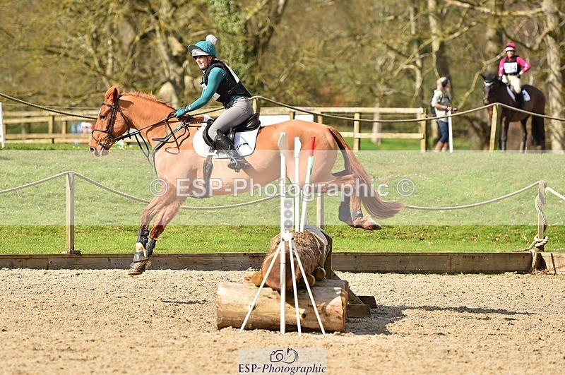 240317-132210-01295 - Cls 02 80 Snr 13.00 to 13.55