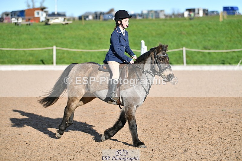 231202A-130853-01436 - Cls 02 50cm