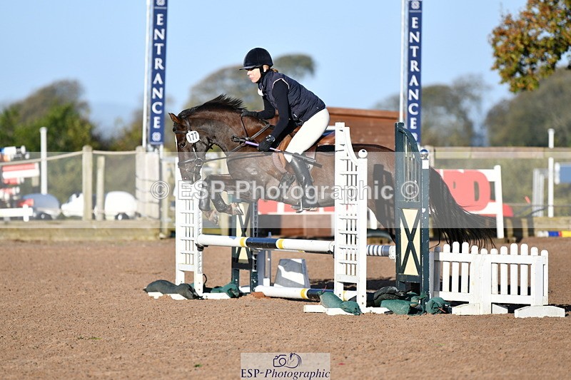 241026A-093315-00426 - SAT Cls 20+21 Club and Schools 60cm