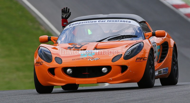  - USLOT  Lotus Specific