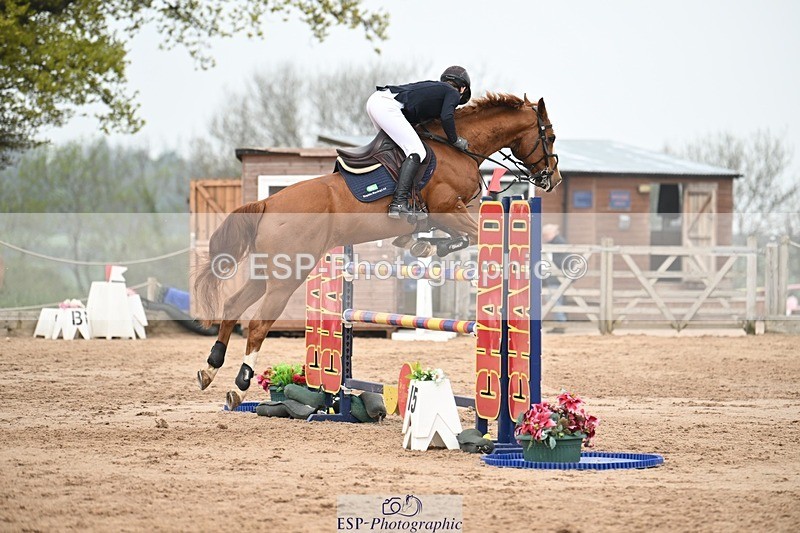 250426-114820-12360 - Cls 19 - 1 Star Silver Tour