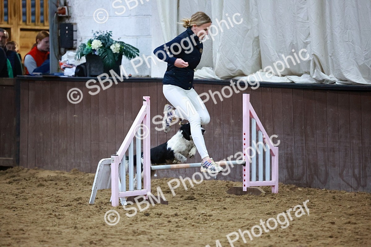 SBM_005675 - Evening Performance