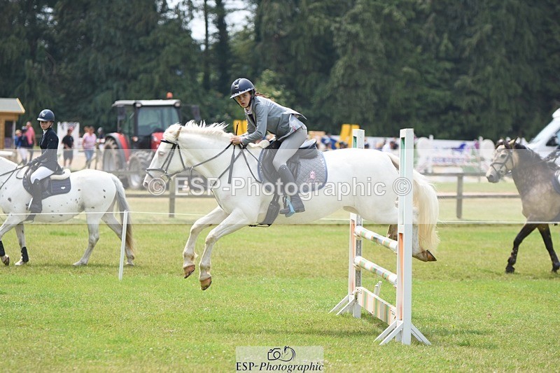 230617-120100-02952 - Cls 16 Scope 90cm & Open