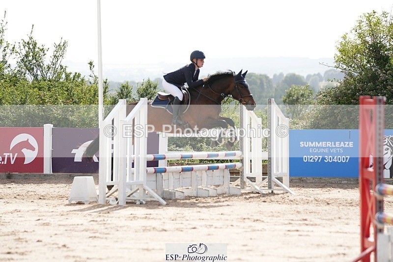 250715-173848-00420 - 80cm