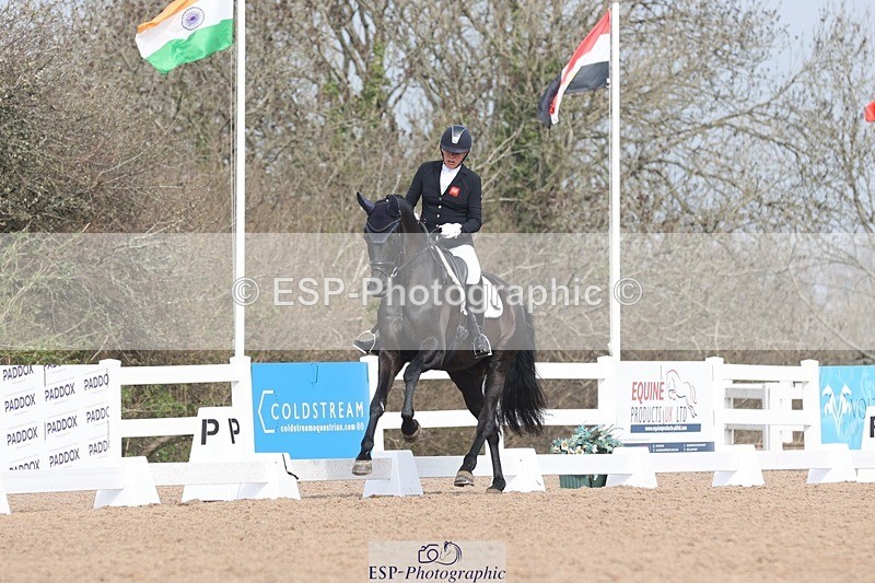 250404-111454-04892 - 092-fiona.bigwood