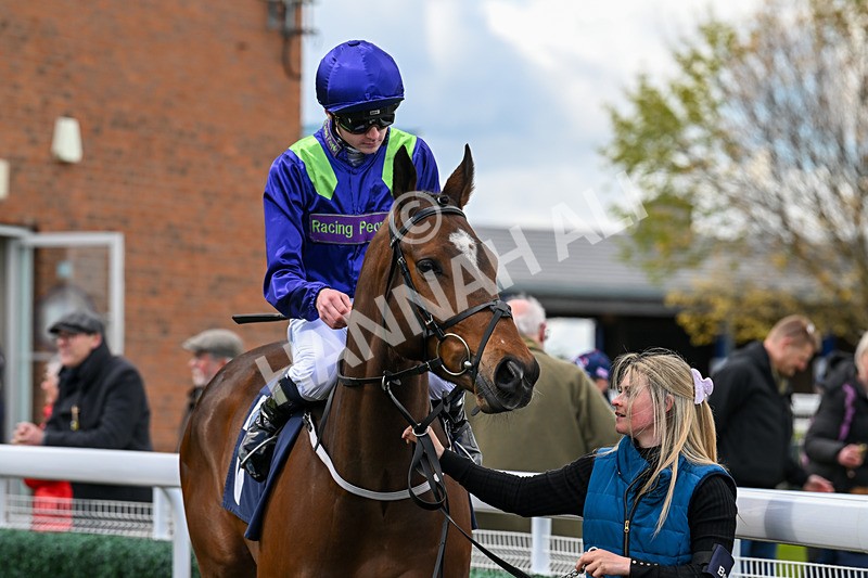 250424-Race 2-Dare To Hope-9241 - Race 2