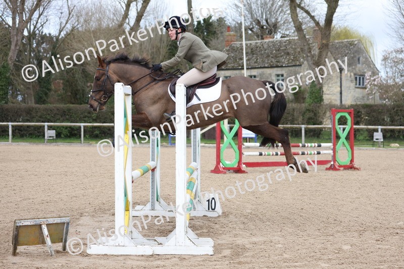 20260311-0044 - Class 1 - 80cm