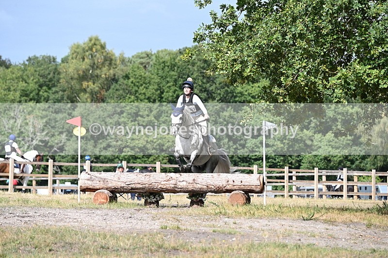 WJ6_9880 - XC Time 10:22 to 10:35