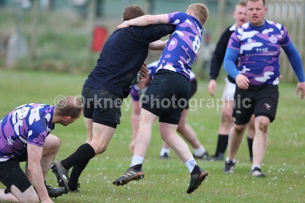 DAD22762 - Sevens Rugby